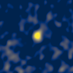 Diagrama de Diagnostico para Cromosferas Estelares
